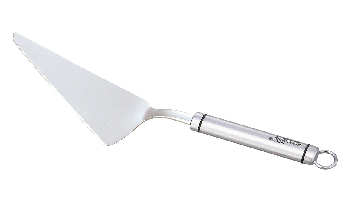 utensili da cucina