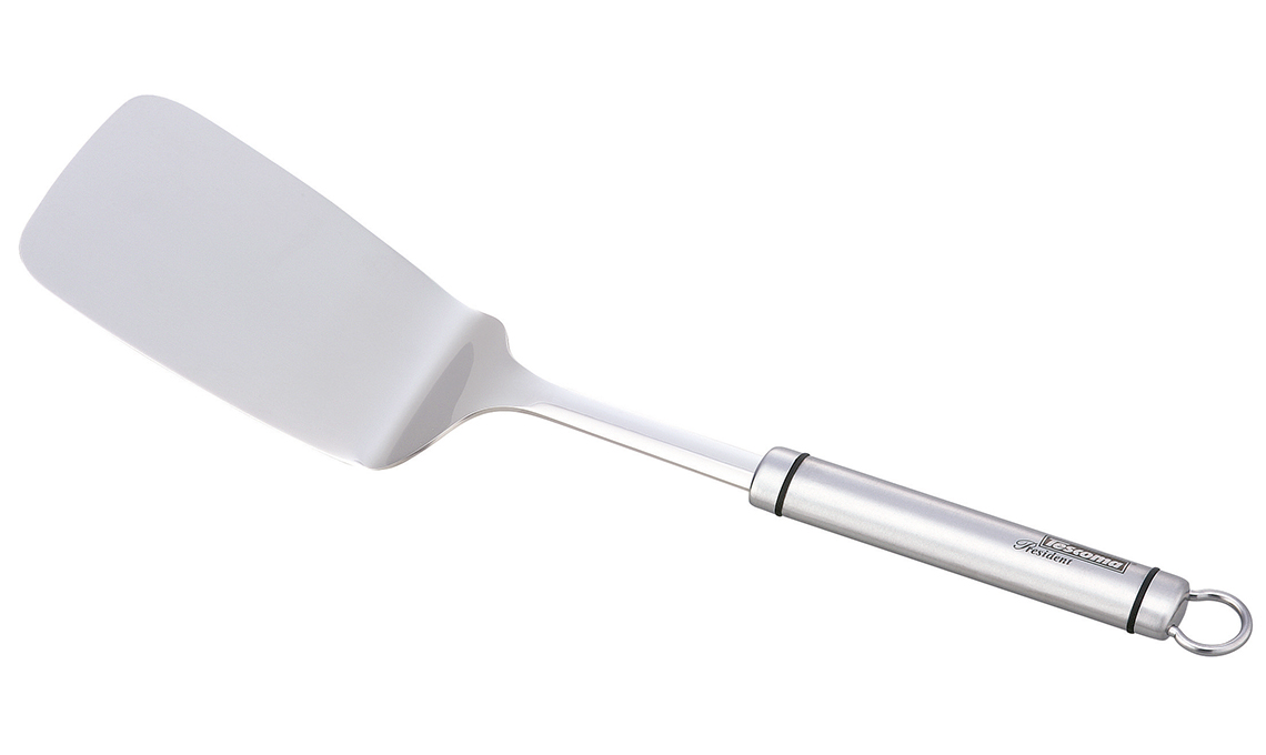 utensili da cucina