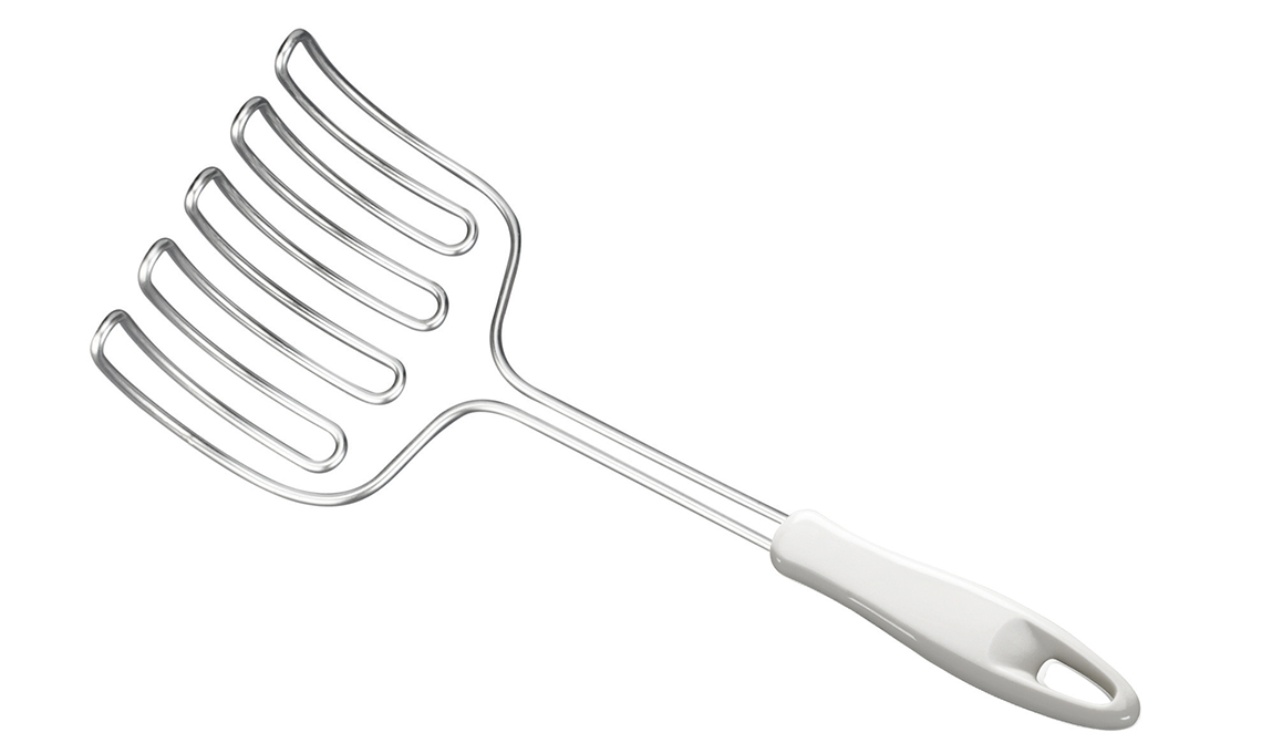 utensili da cucina