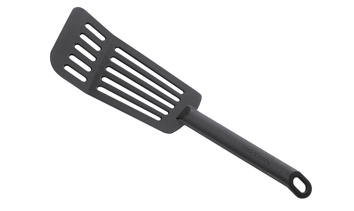utensili da cucina