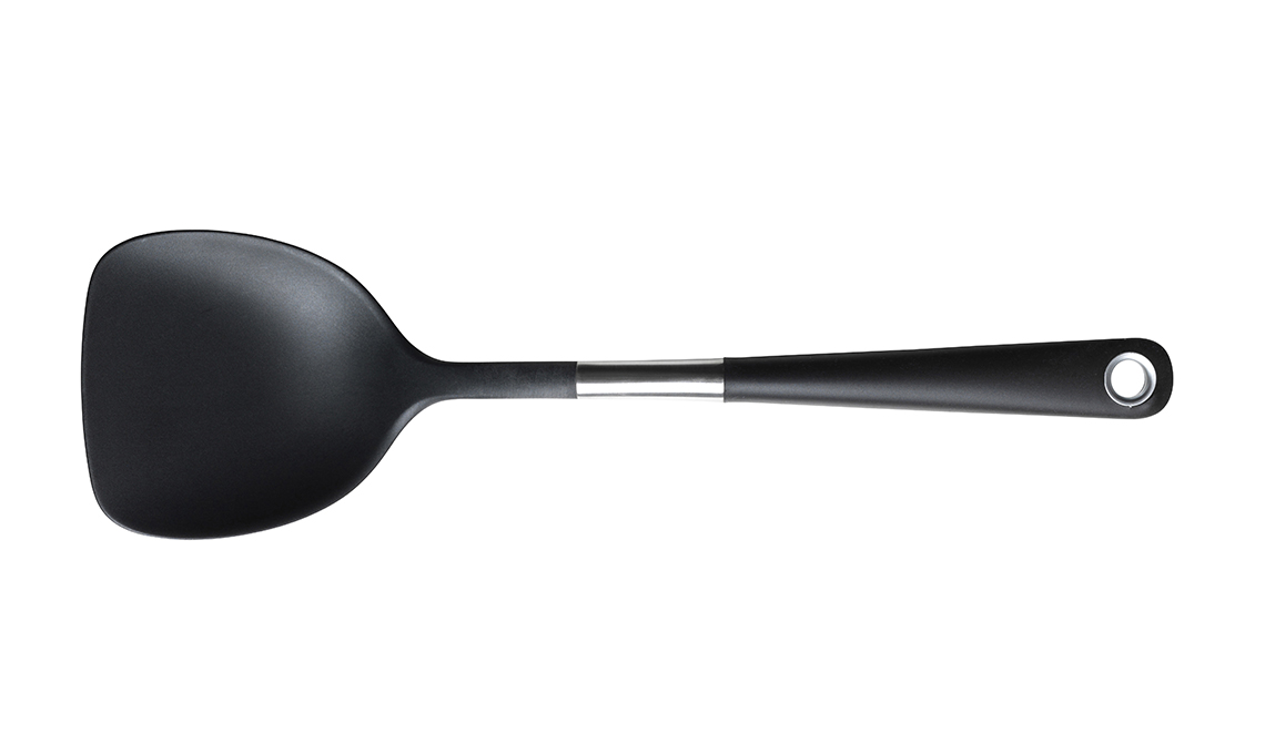 utensili da cucina