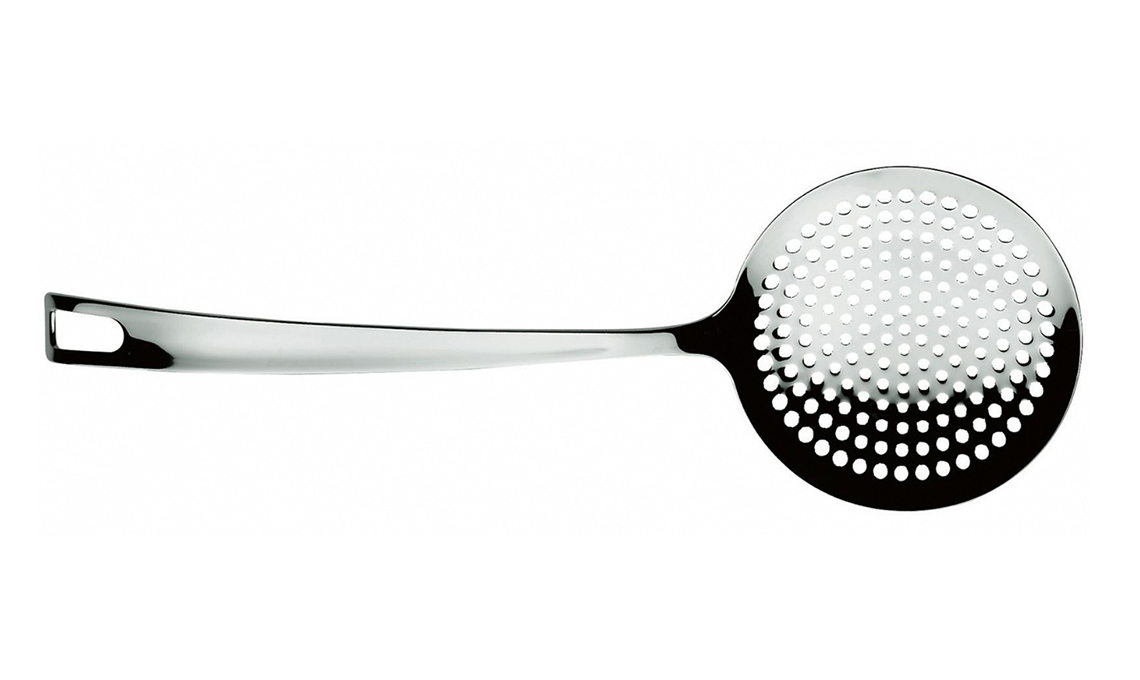 utensili da cucina