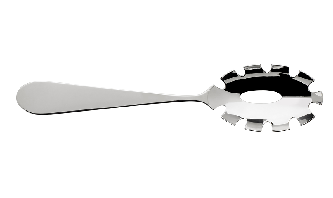 utensili da cucina
