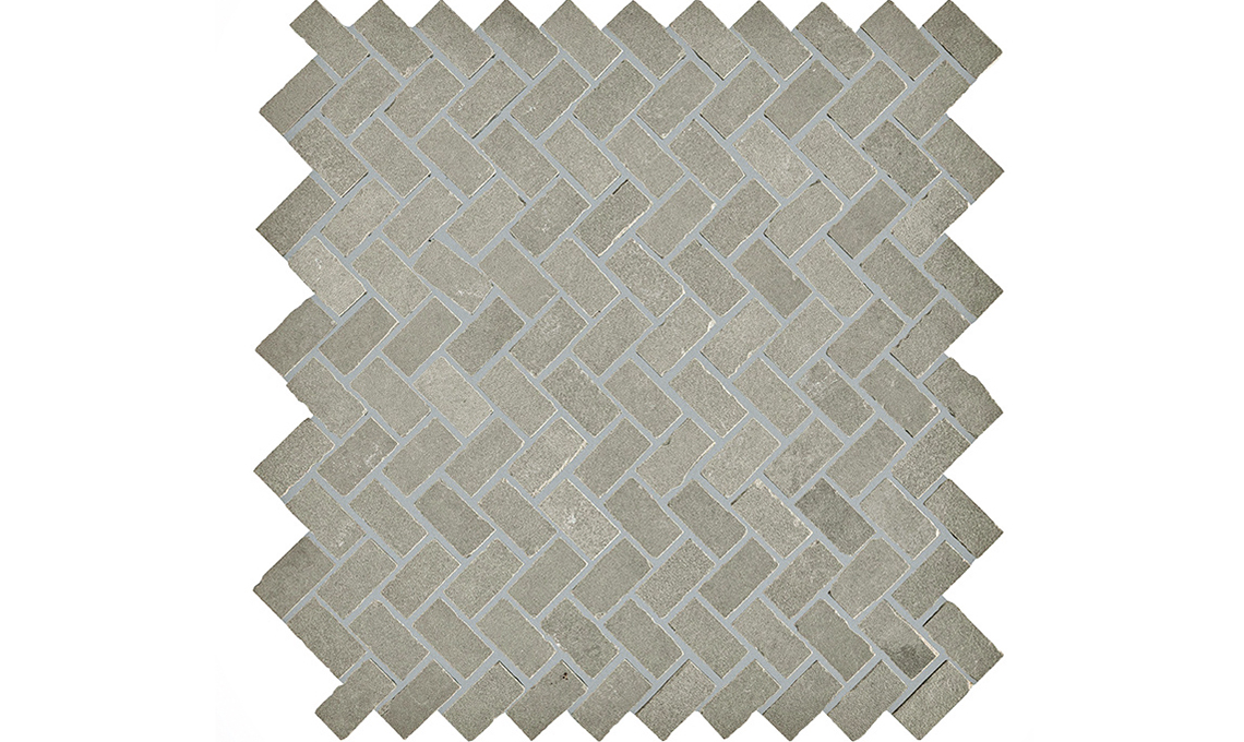 cucina in gres scavolini