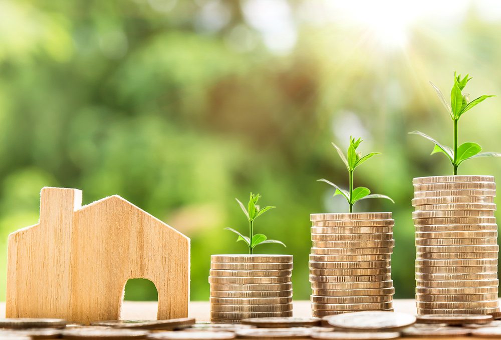 Bonus per la casa 2018: scopri tutti gli sconti