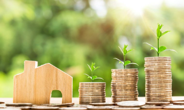 Bonus per la casa 2018: scopri tutti gli sconti