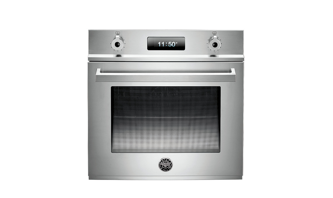 Forno Bertazzoni