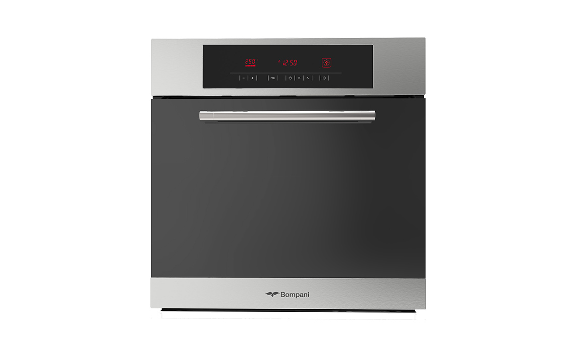 Forno Bompani