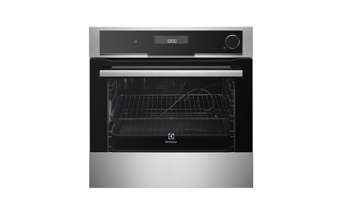 Forno Electrolux