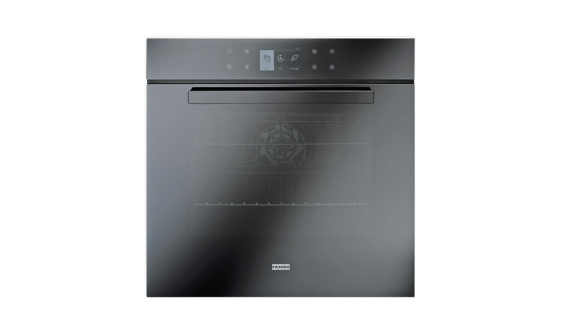 Forno Franke