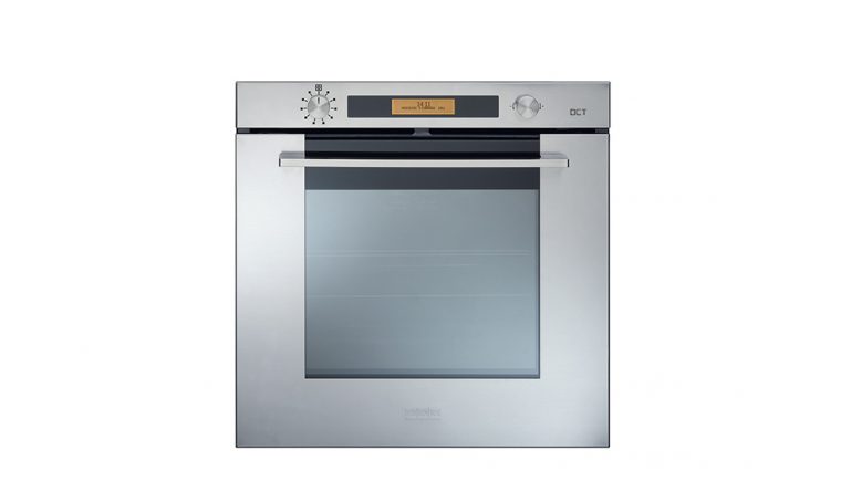 Forno Franke