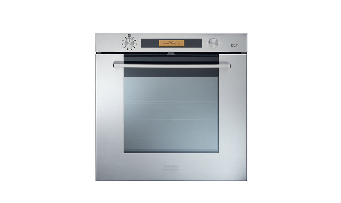 Forno Franke
