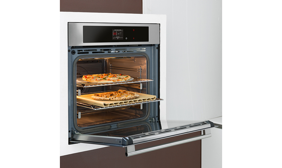 Forno Fulgor