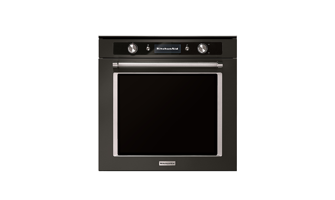 Forno Kitchen Aid