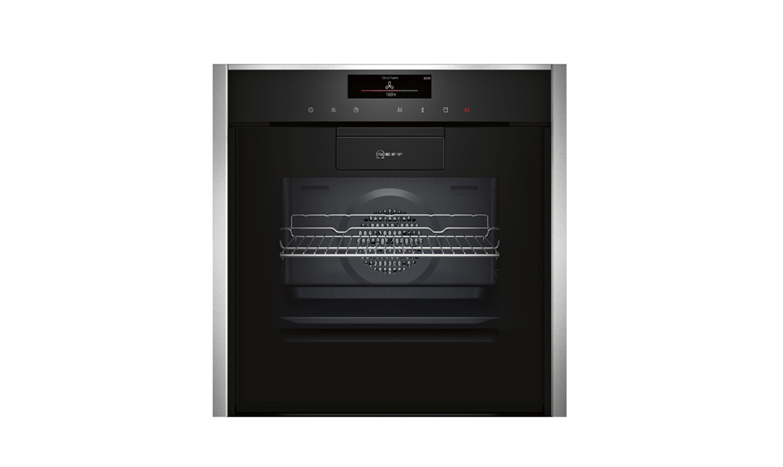 Forno Neff