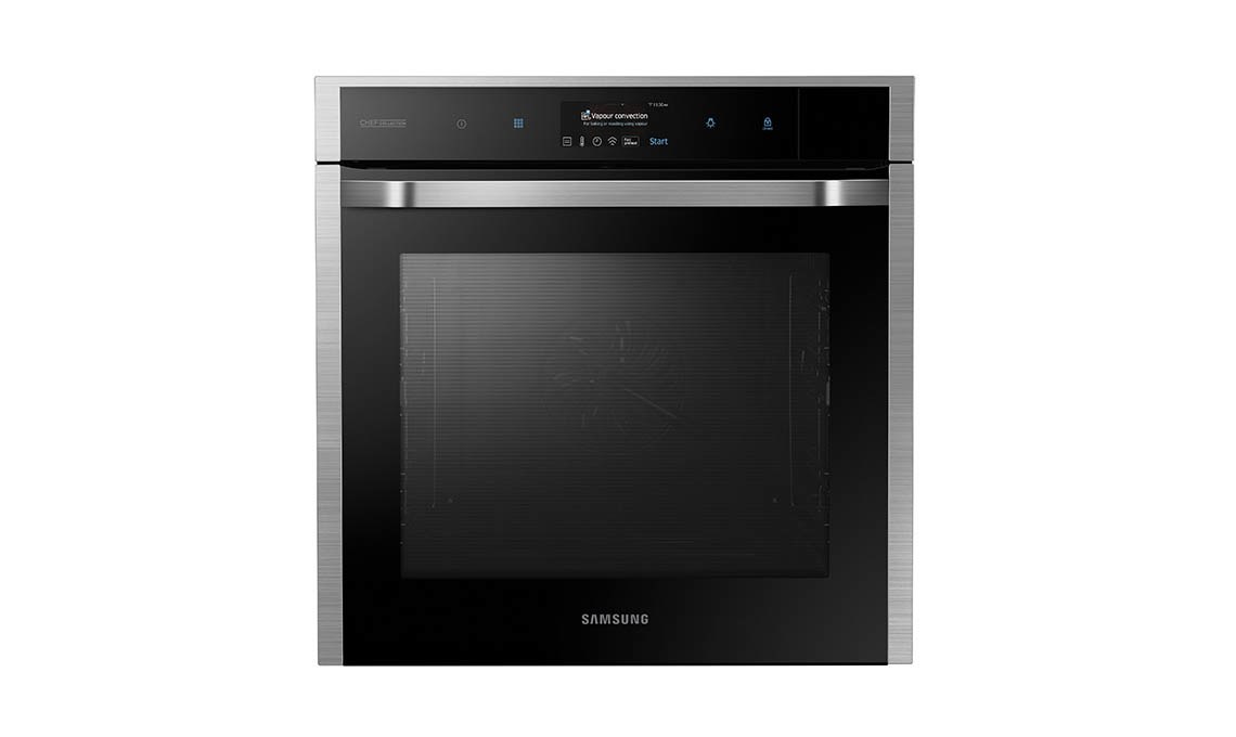 Forno Samsung