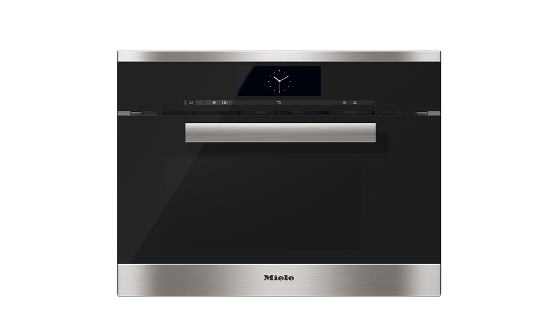 Forno Miele