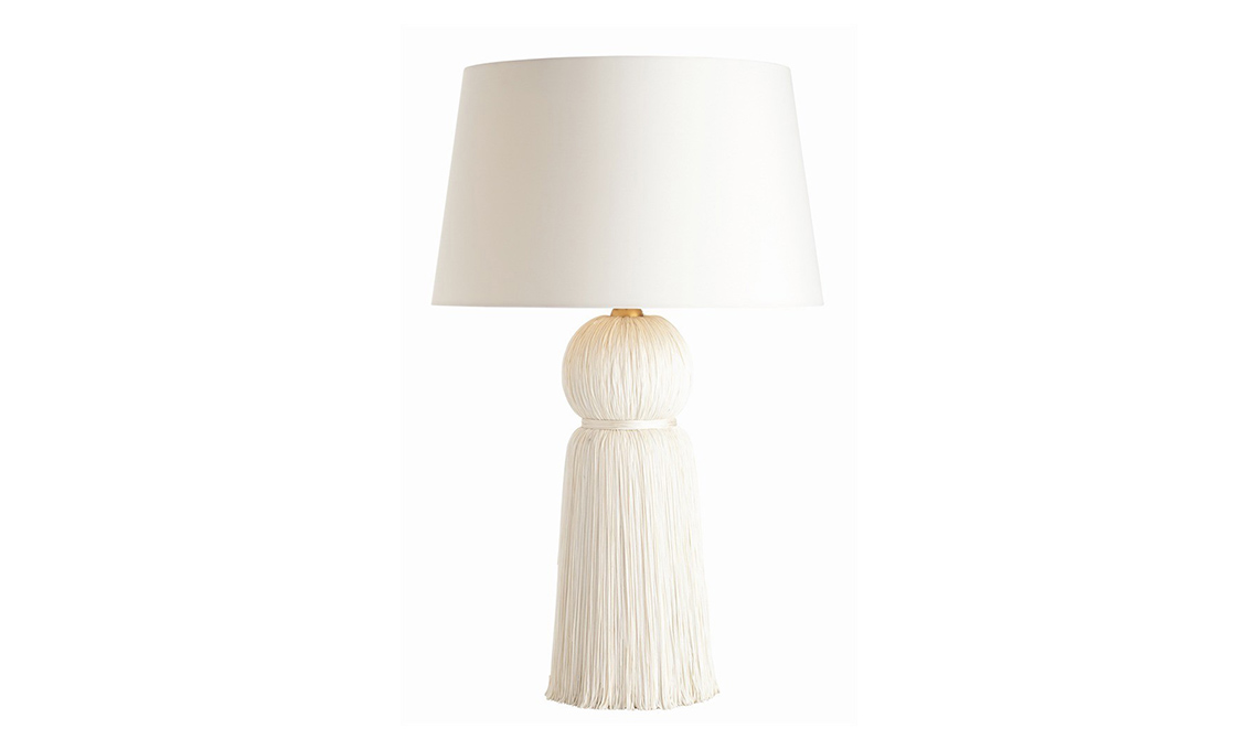 lampada da tavolo