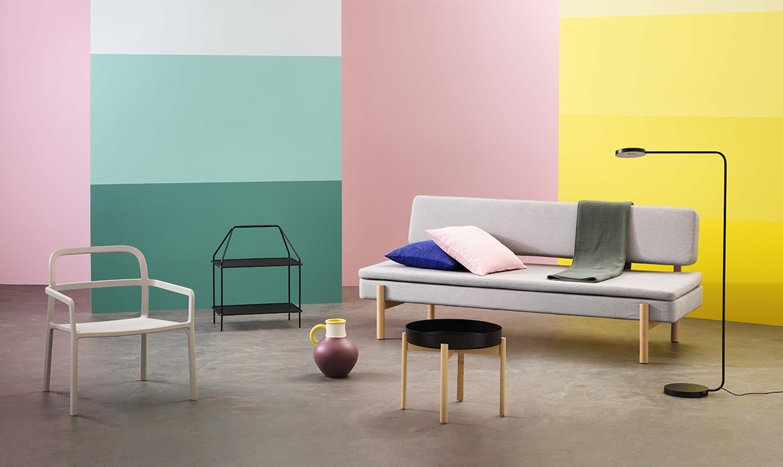 casafacile-ikea-collezione-hay