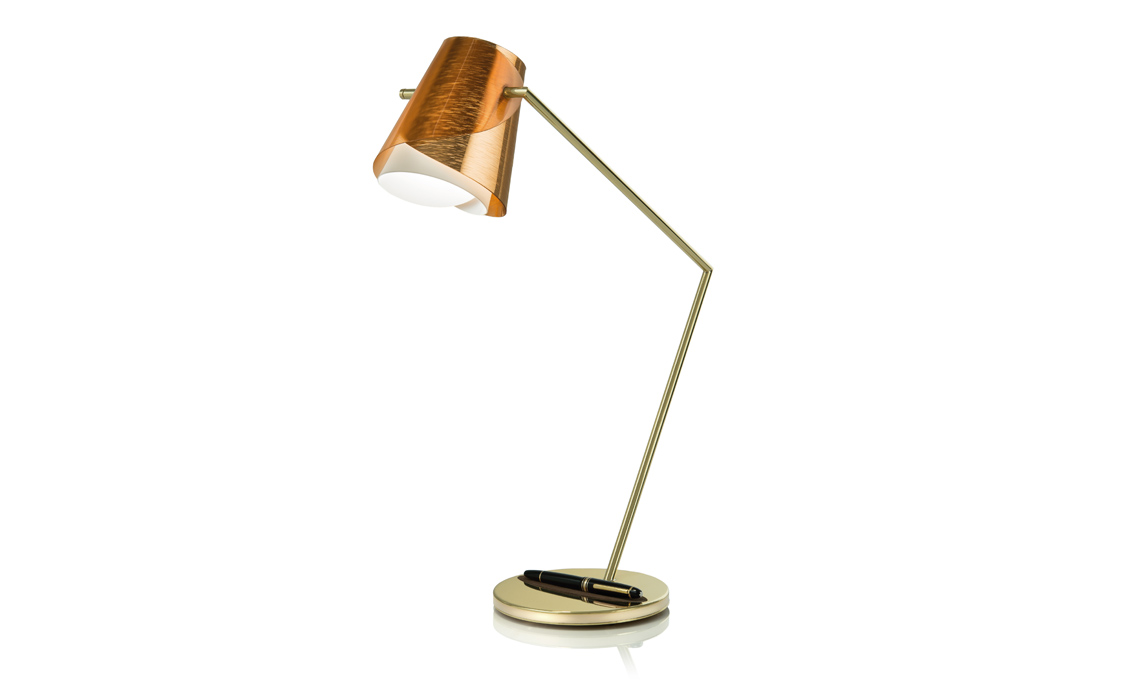 lampada da tavolo