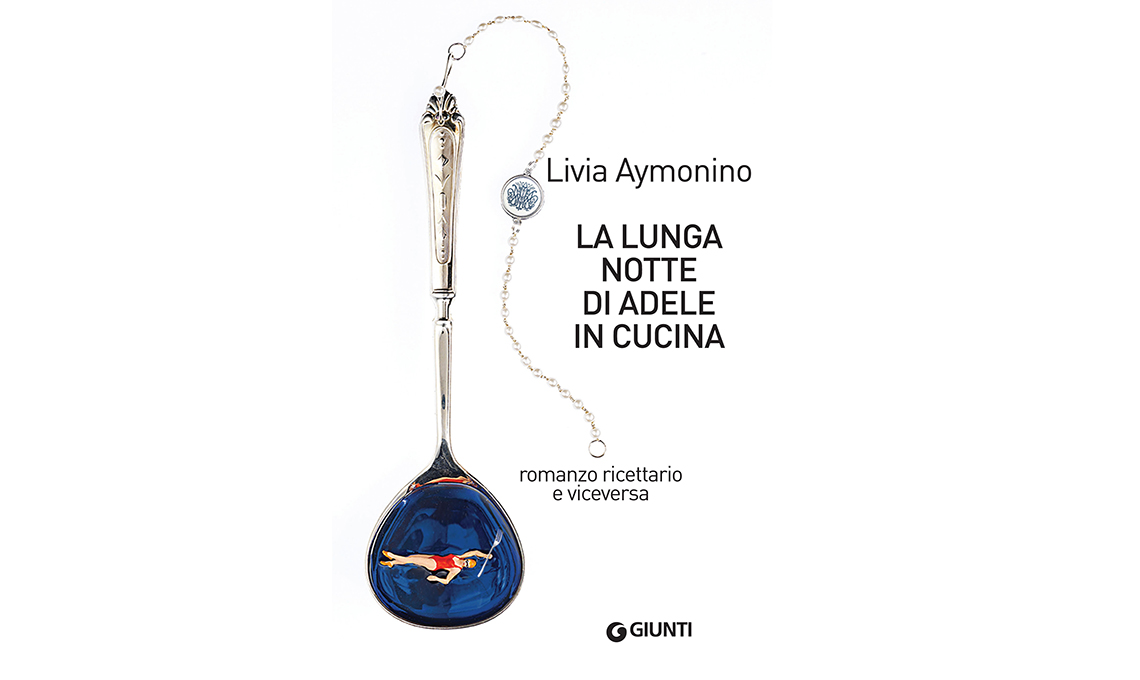 libri di ricette novità