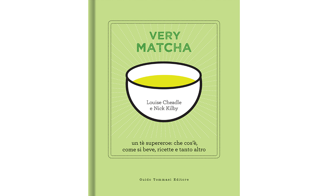 libri di ricette novità