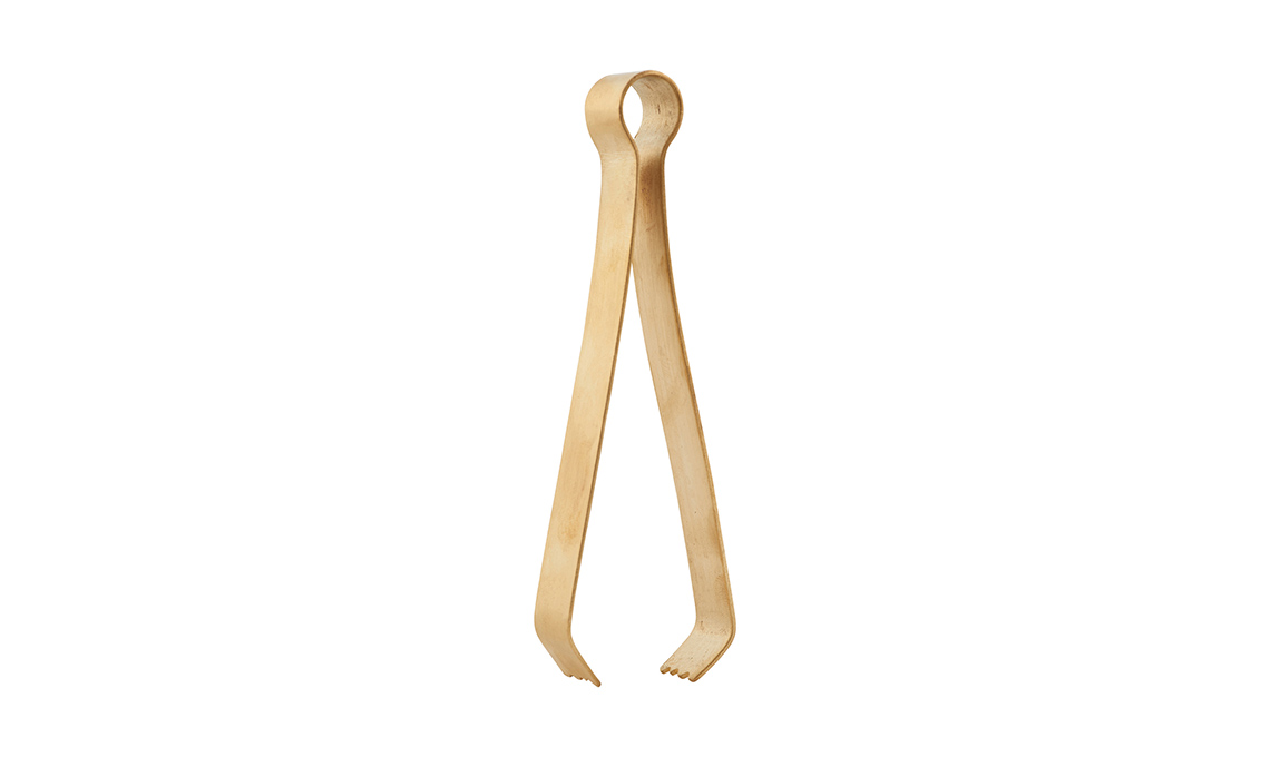 Pinza da cucina
