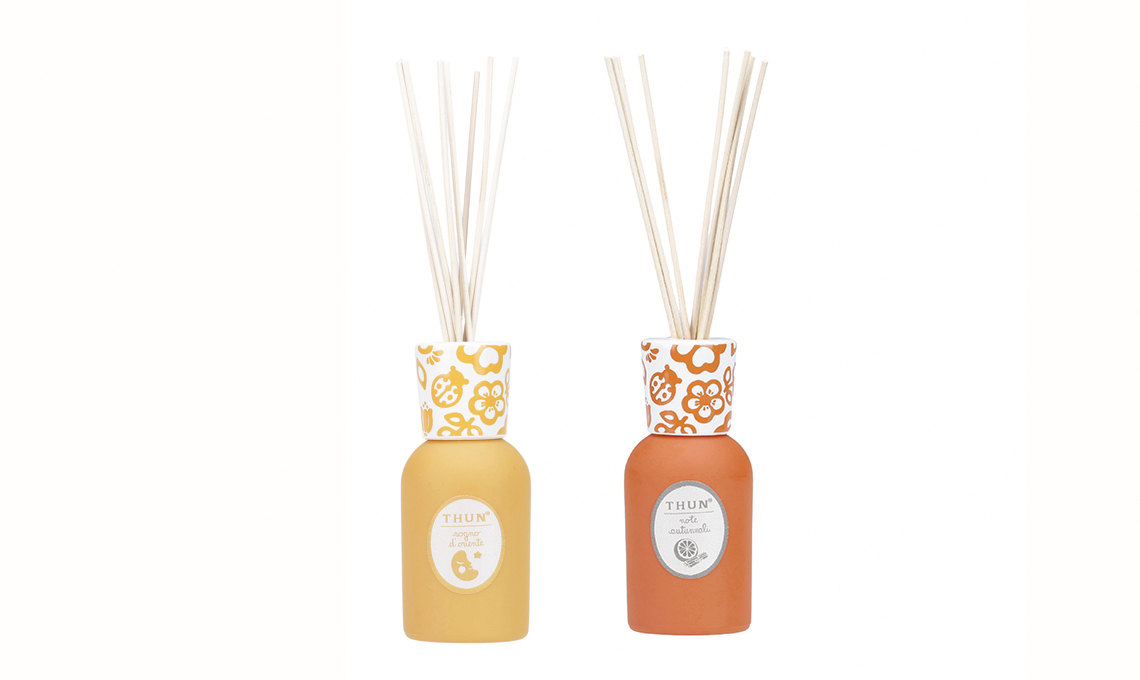 diffusore ambiente