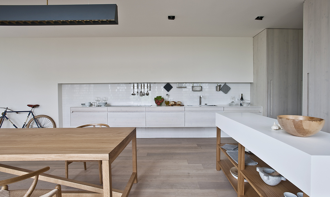 pensili cucina