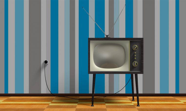 Nuovo digitale terrestre: arriva il Bonus TV 2019