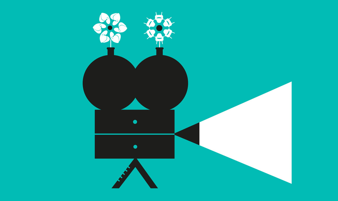 Milano Design Film Festival 2017