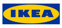 Le sedie Ypperlig di Ikea, il design e la funzionalità che non rubano spazio