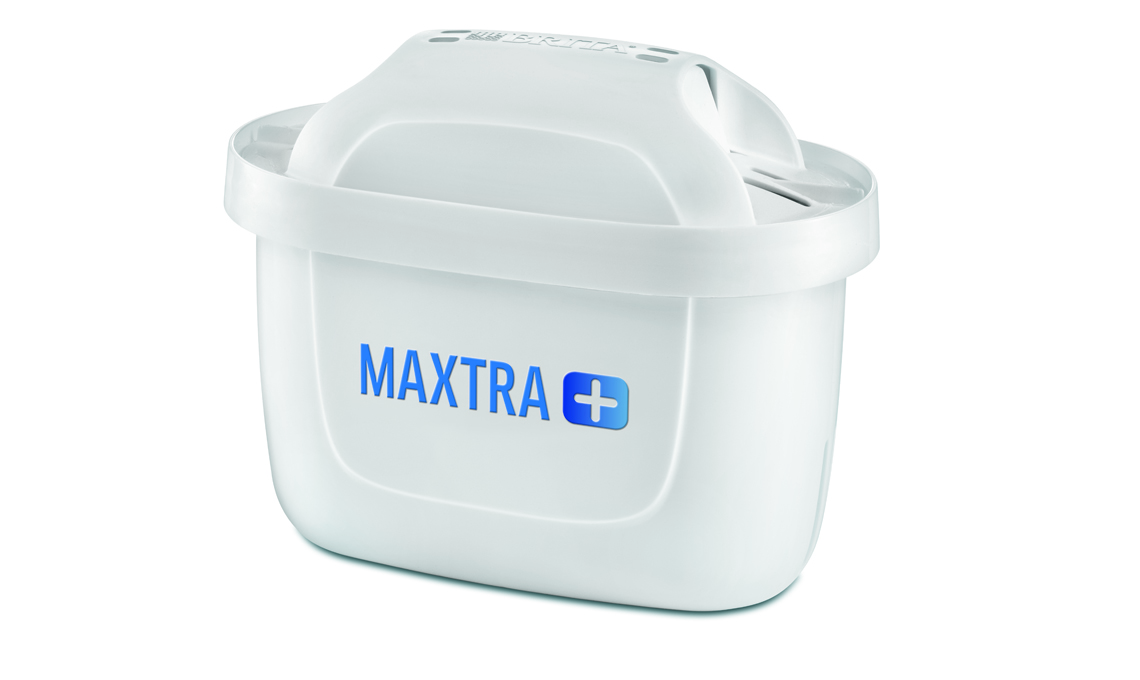 filtro acqua Brita