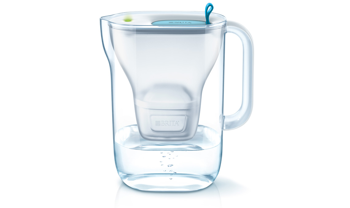 Brocca Brita