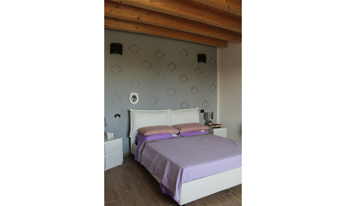 ristrutturare una vecchia cascina CasaFacile