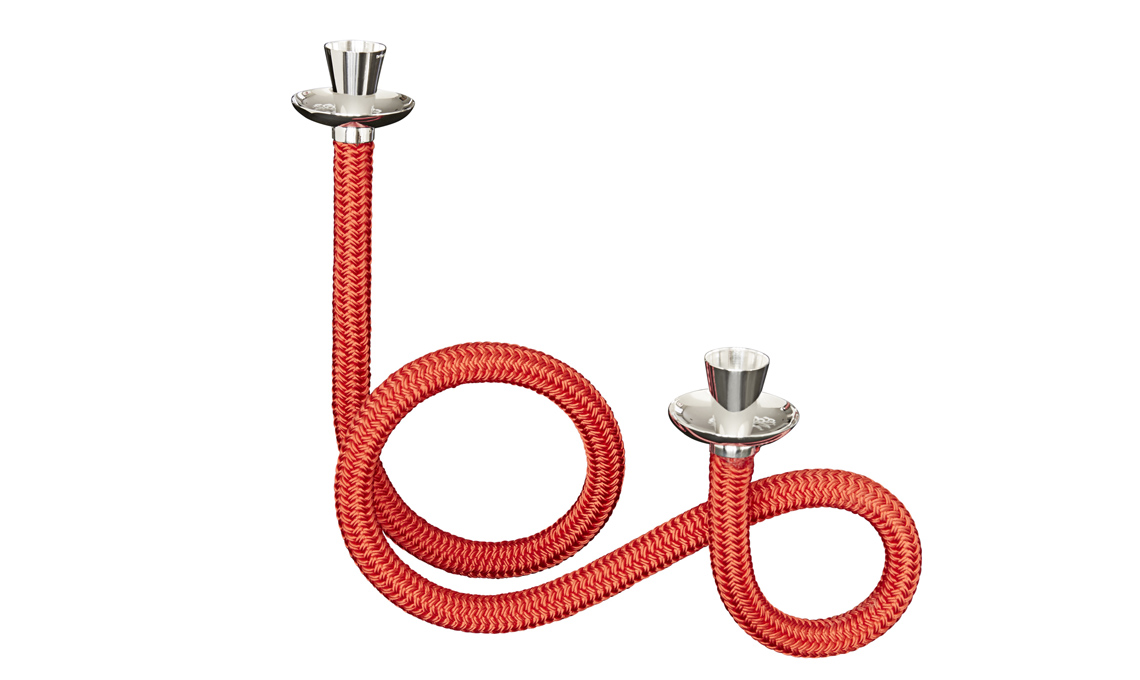 candelabro