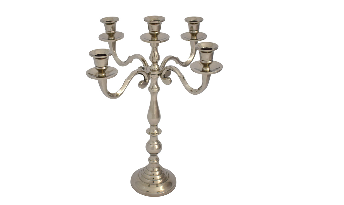 candelabro