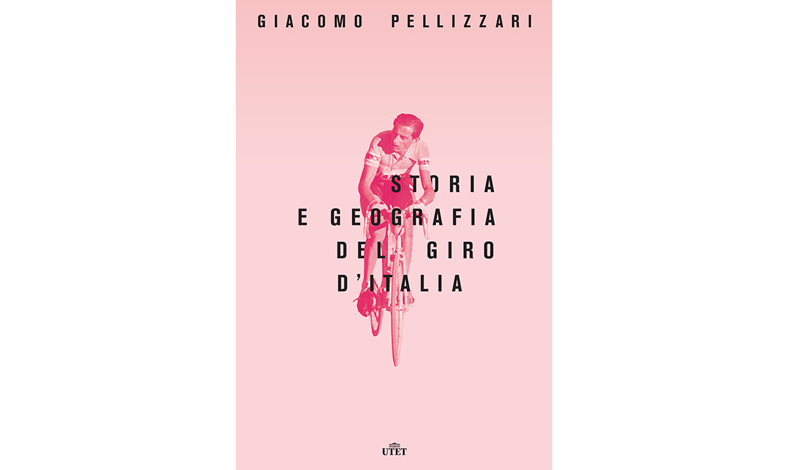 1 appuntamento e 3 libri per chi ama la bicicletta