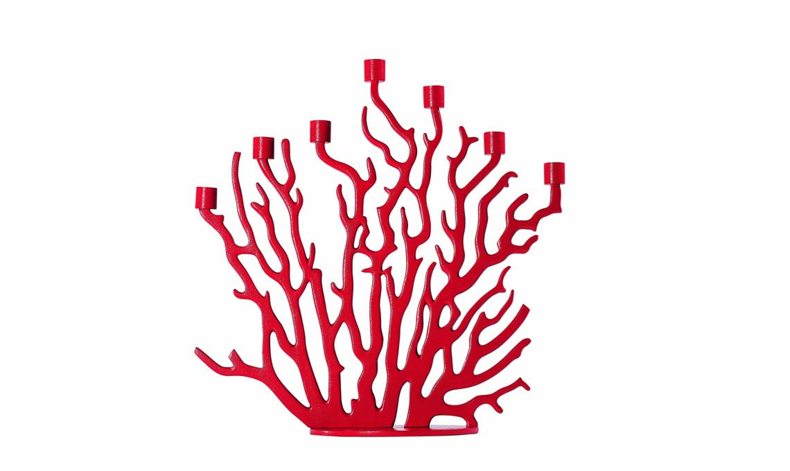 candelabro