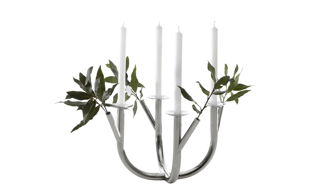 candelabro