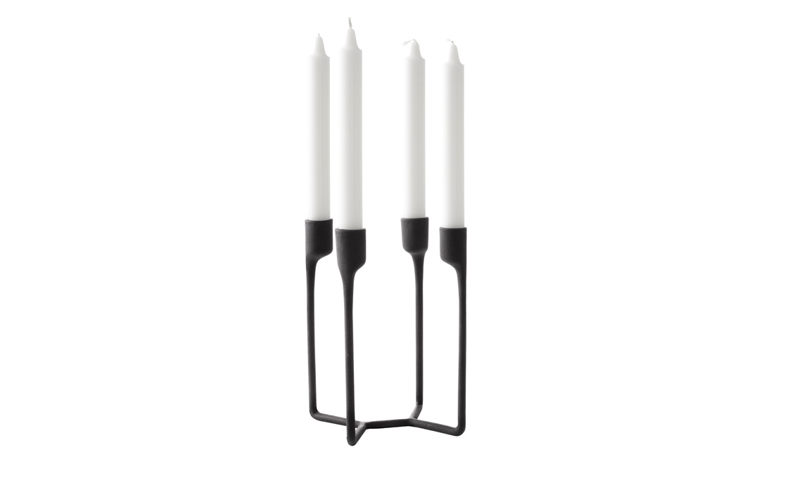 candelabro
