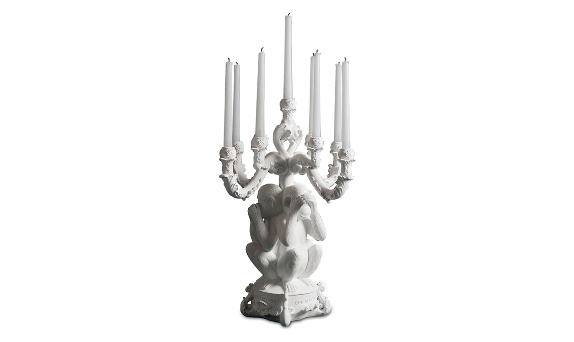 candelabro