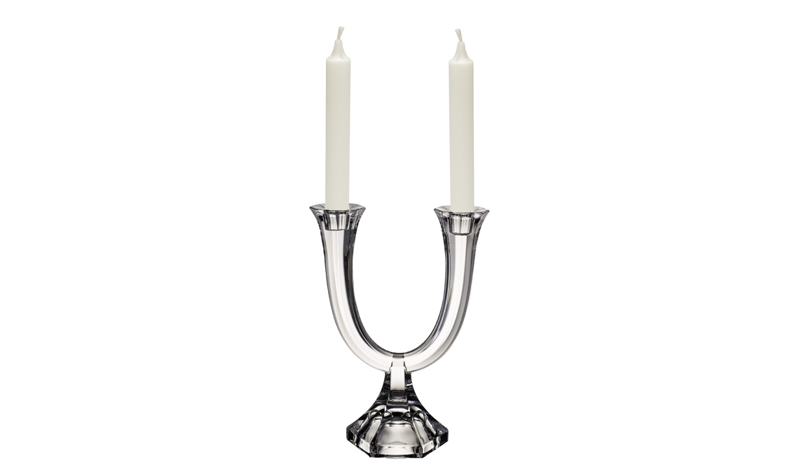 candelabro