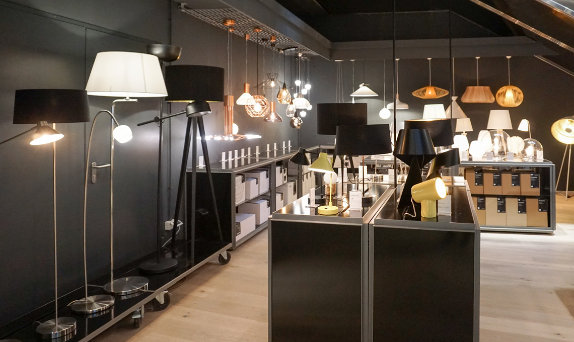 Habitat Milano