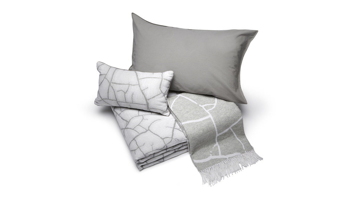 completo letto