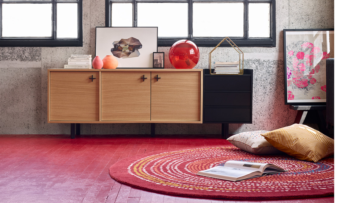 Habitat Milano
