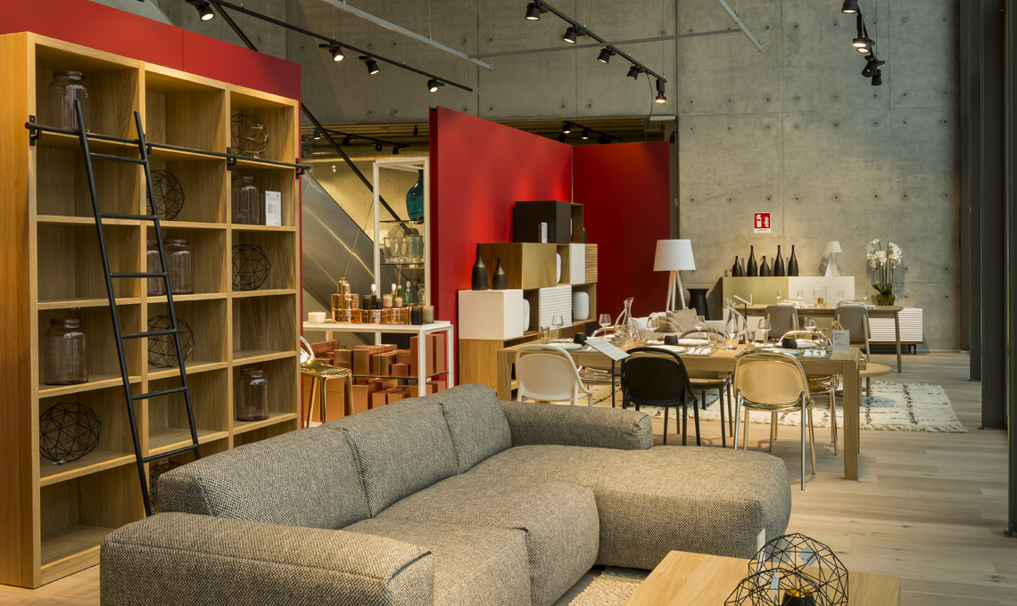 Habitat Milano