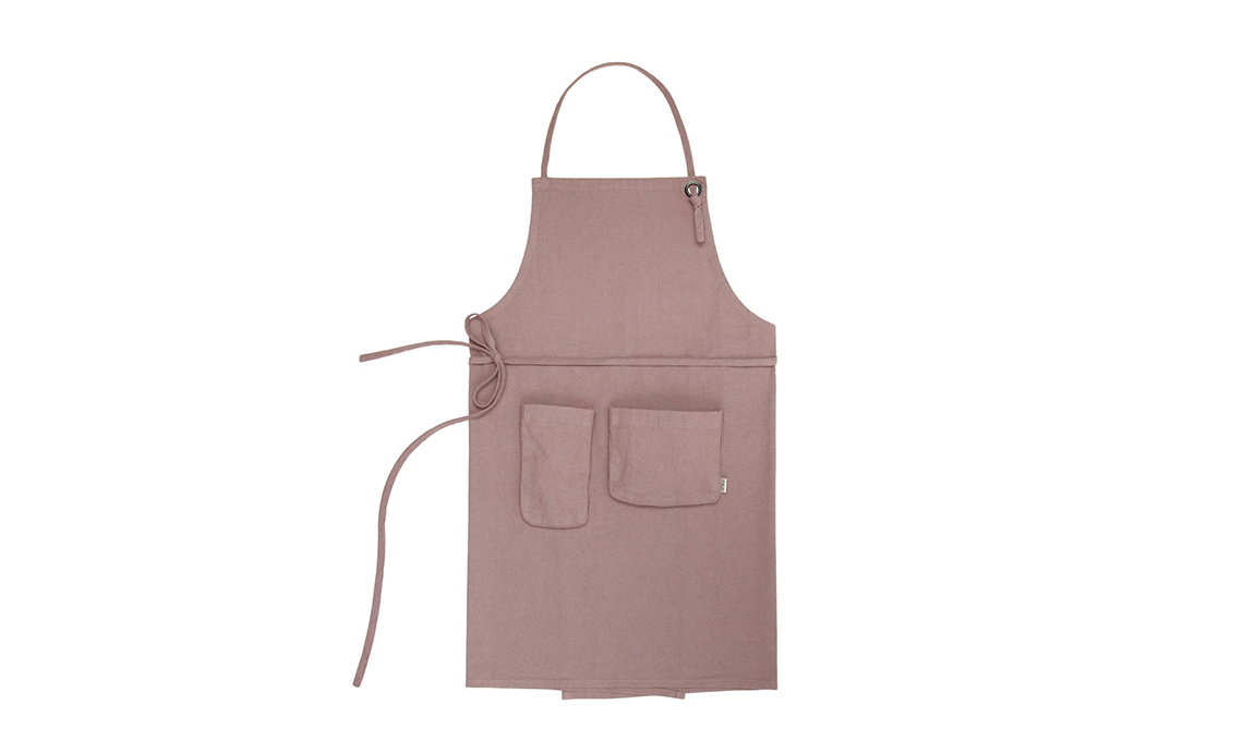 grembiule da cucina