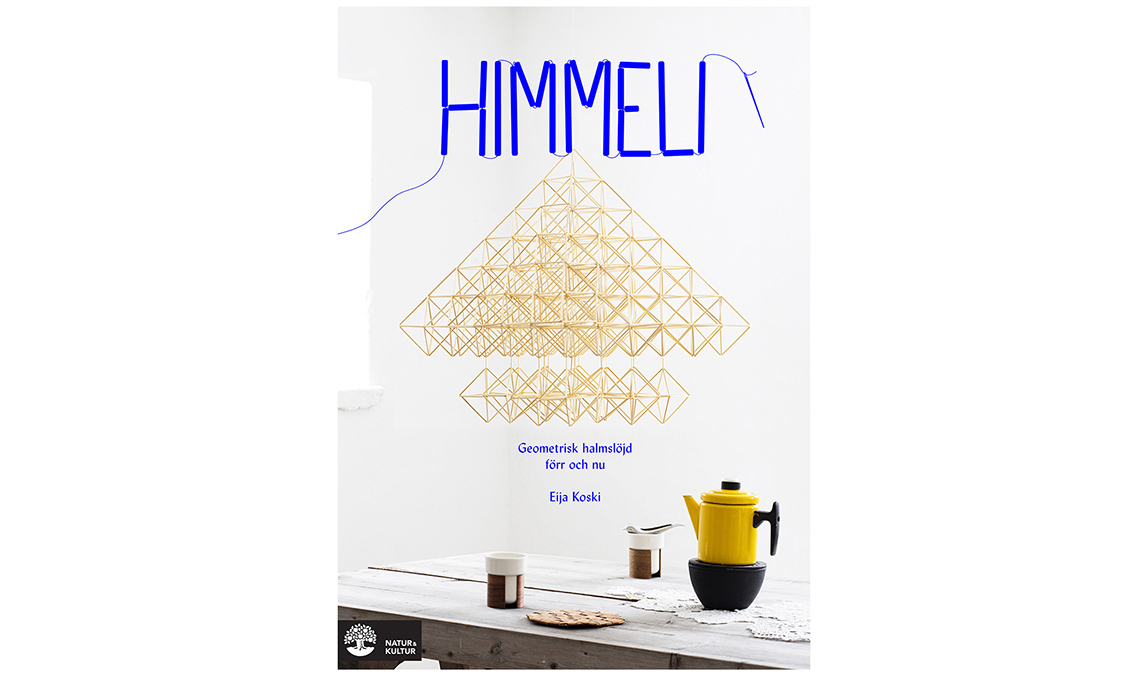 himmeli fai-da-te