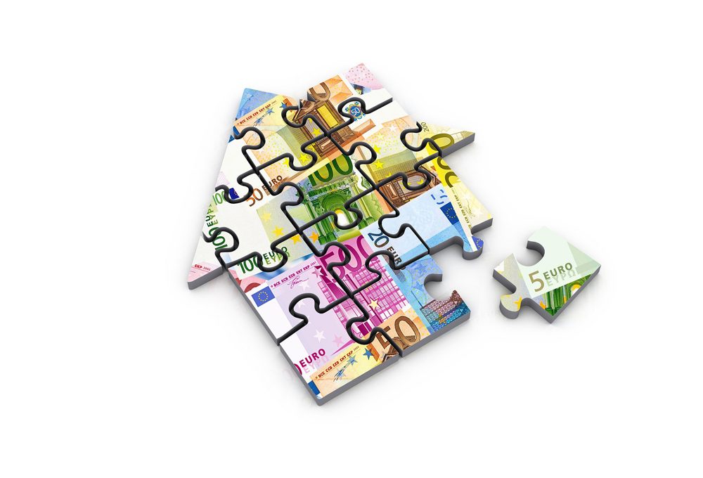 Cedolare secca 2018: le novità per chi affitta